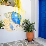 Apollon Поллония