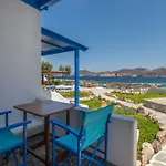 Apollon 4* Поллония