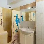 Apollon Поллония