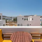 Apollon 4*