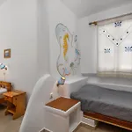 Гостевой дом Apollon 4*