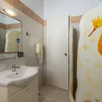 Apollon Поллония