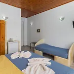 Гостевой дом Apollon 4*
