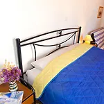 Apollon 4*