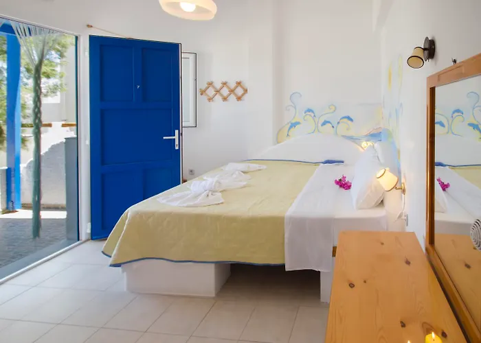 Apollon ポロニア