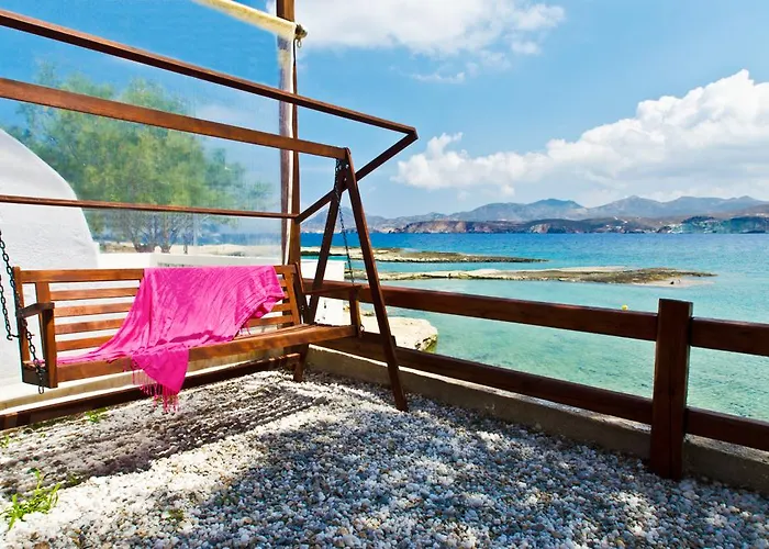 Apollon 4* ポロニア