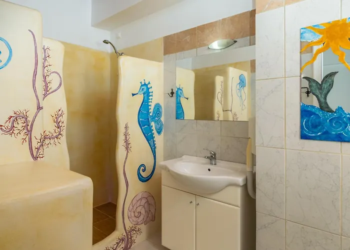 Apollon ポロニア