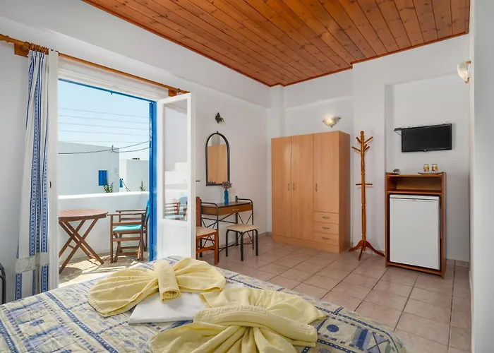 Apollon ポロニア