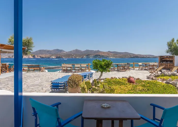 Apollon ポロニア