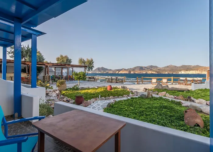 Apollon ポロニア