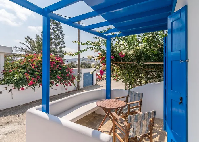 Apollon 4* ポロニア