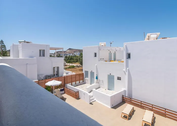 Apollon 4* ポロニア