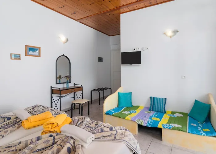 Apollon ポロニア