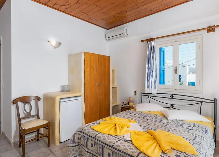 Apollon ポロニア