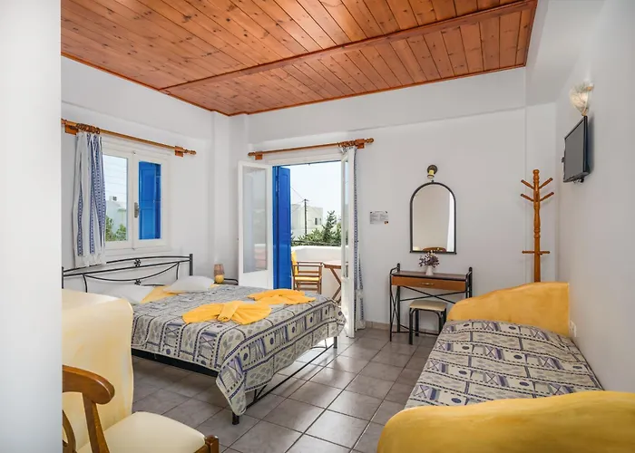 Apollon ポロニア