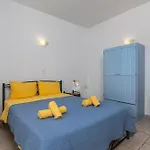 Apollon 4*