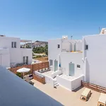 Apollon 4* Pollonia