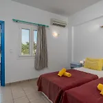 Apollon 4* Pollonia
