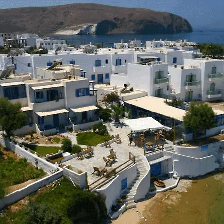 Apollon Pollonia