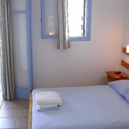 Apollon Guest house