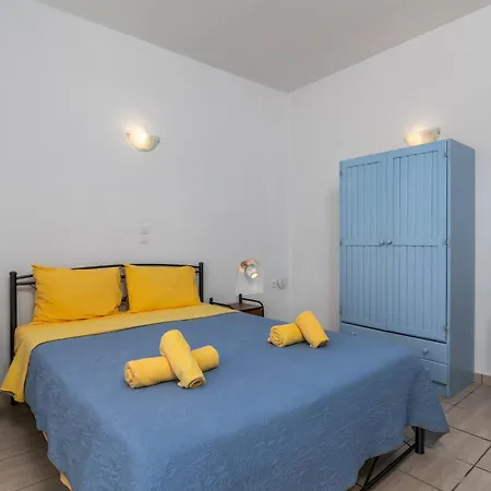 Apollon 4*