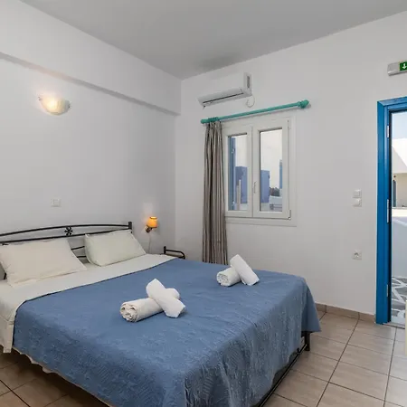 Apollon פולוניה