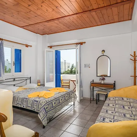 Apollon פולוניה