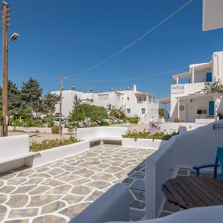 Apollon 4* פולוניה