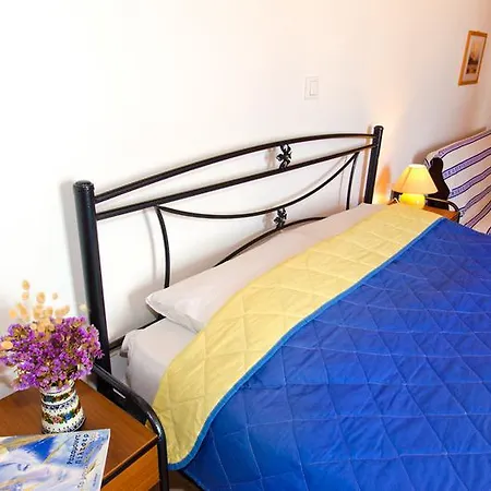 Apollon 4*