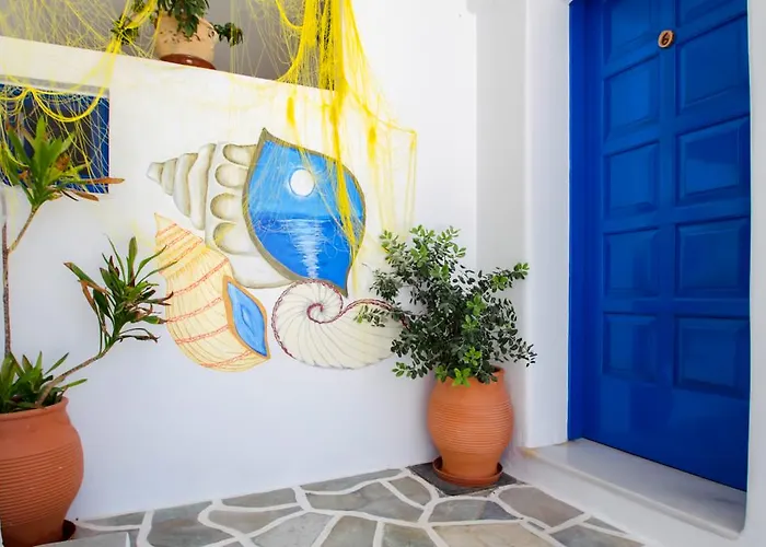 Apollon Поллония