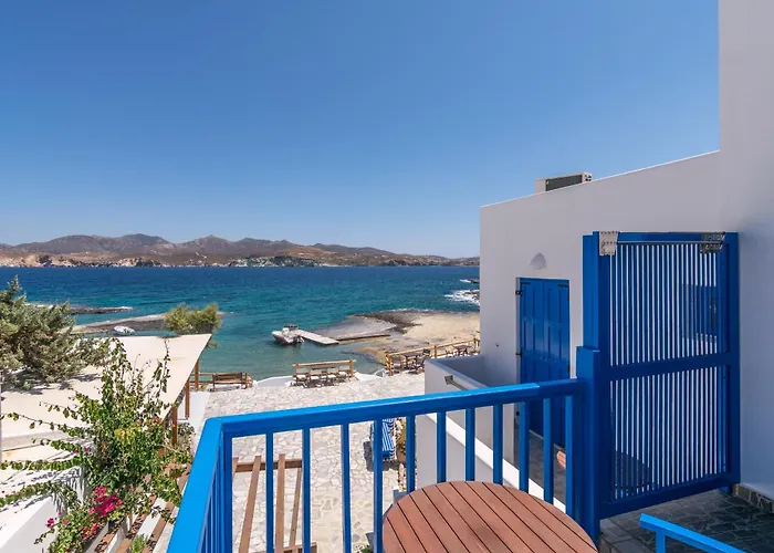 Apollon 4* Поллония