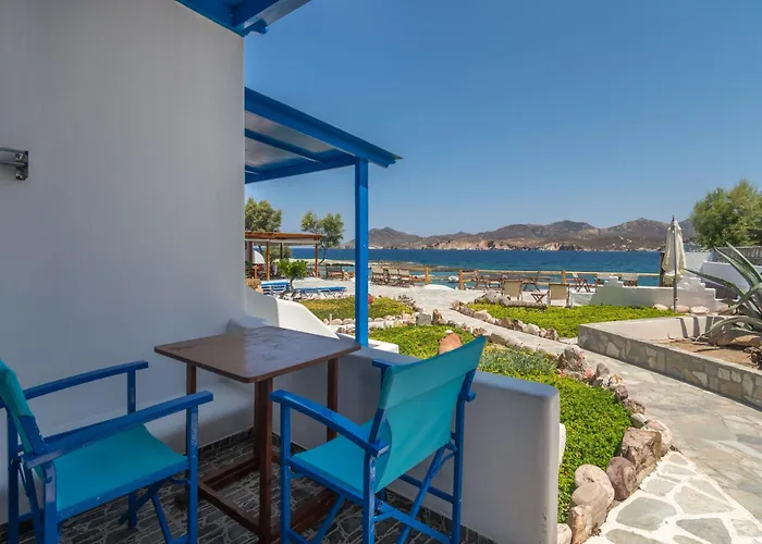 Apollon 4* Поллония