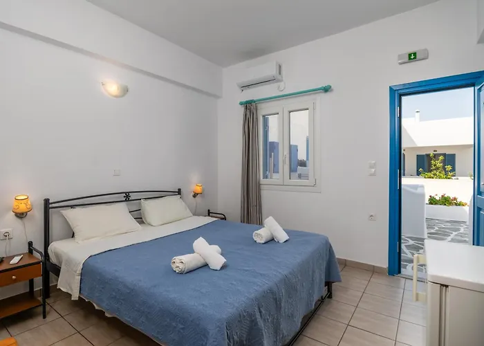 Apollon Поллония