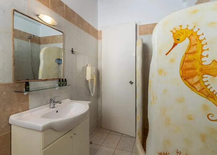 Apollon Поллония