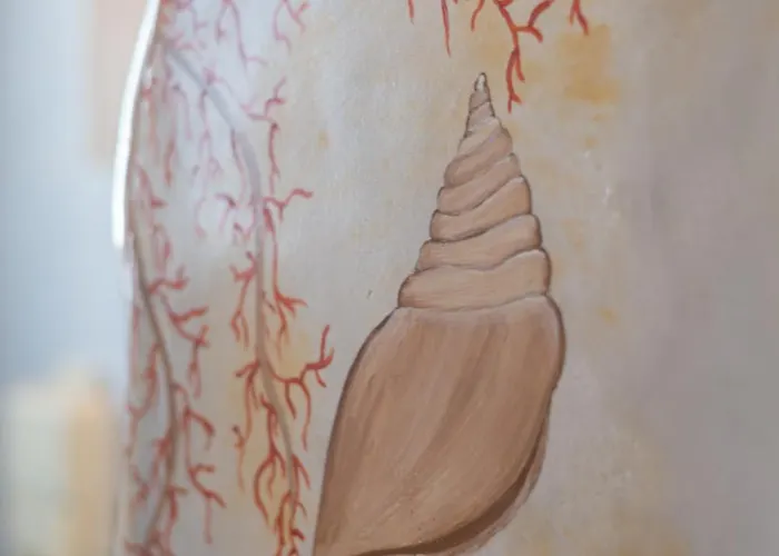 Apollon Гостевой дом 4*