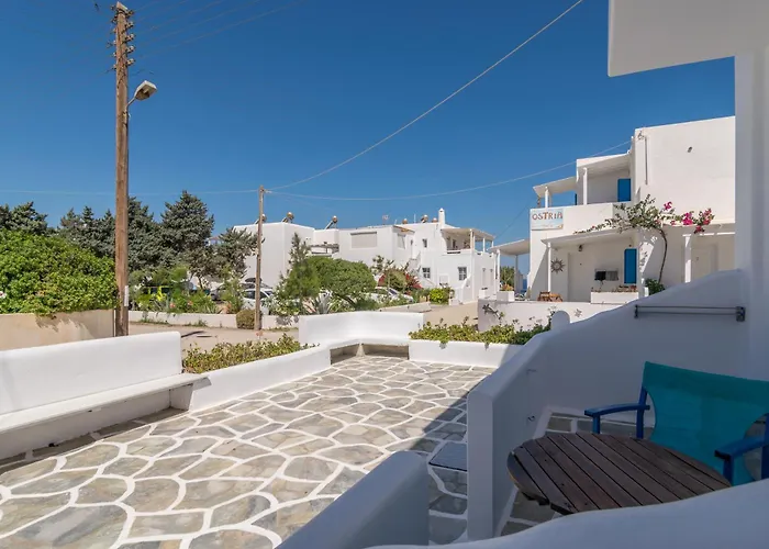 Apollon 4* Поллония